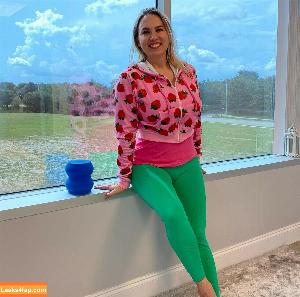 Mondragon Chiropractic фото #0291