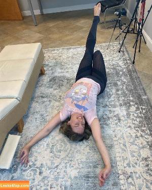 Mondragon Chiropractic фото #0299