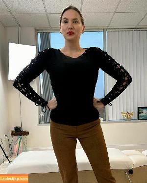 Mondragon Chiropractic фото #0301