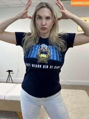 Mondragon Chiropractic фото #0303