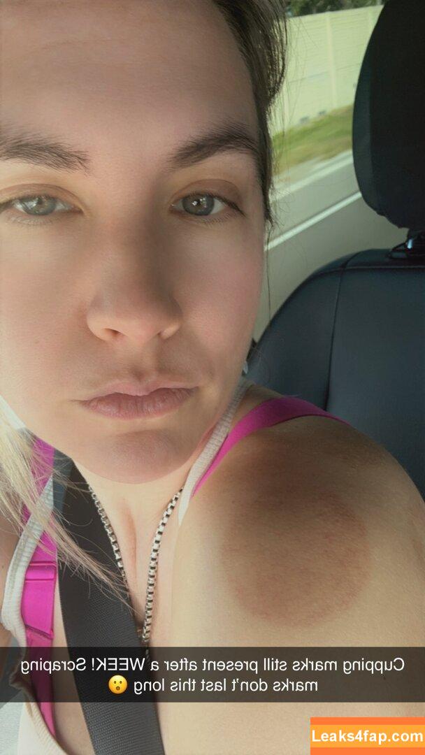 Mondragon /  leaked photo photo #0013