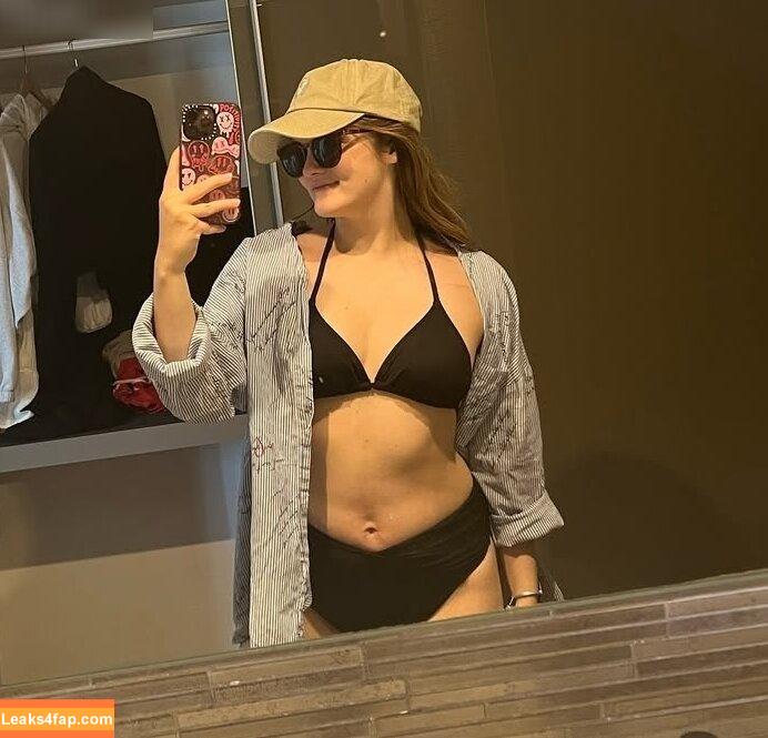 Mondwika / mona.ameziane leaked photo photo #0193