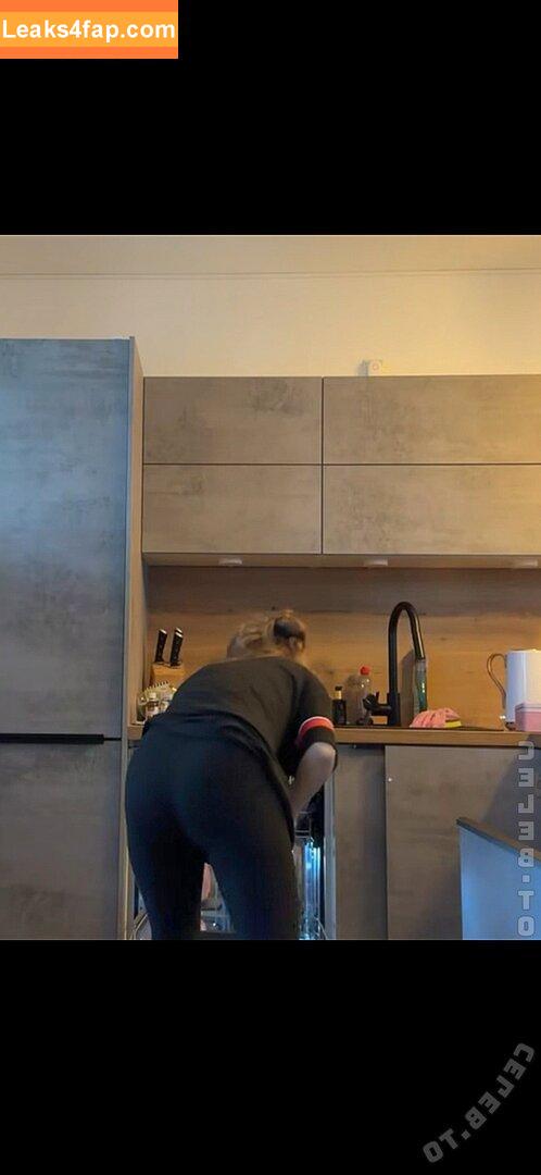 Mondwika слитое фото фото #0194