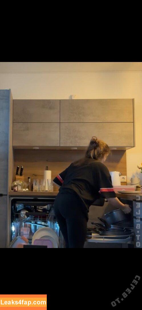 Mondwika слитое фото фото #0195