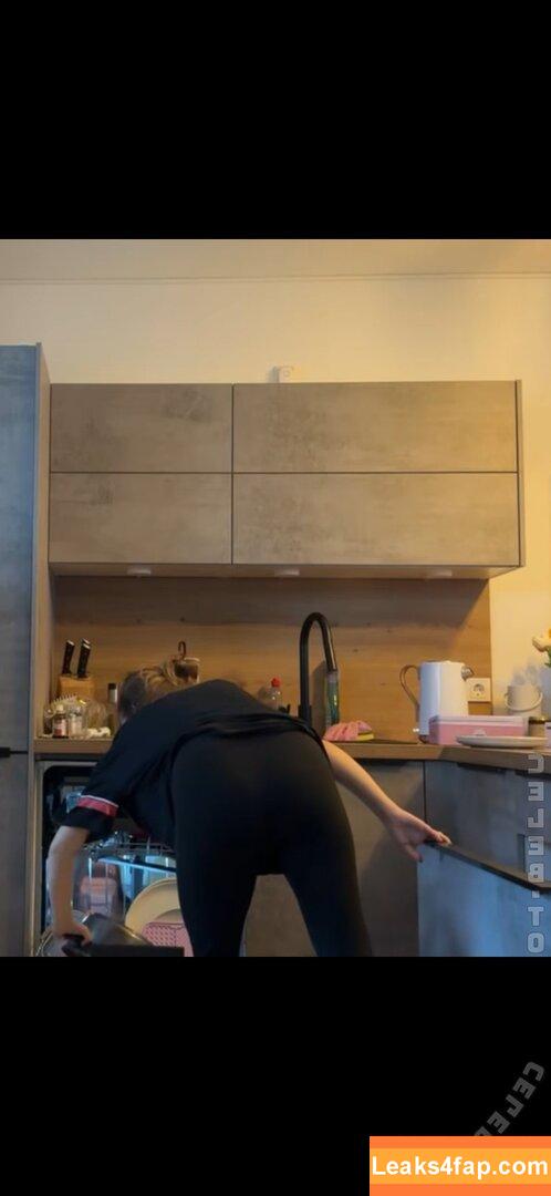 Mondwika слитое фото фото #0196