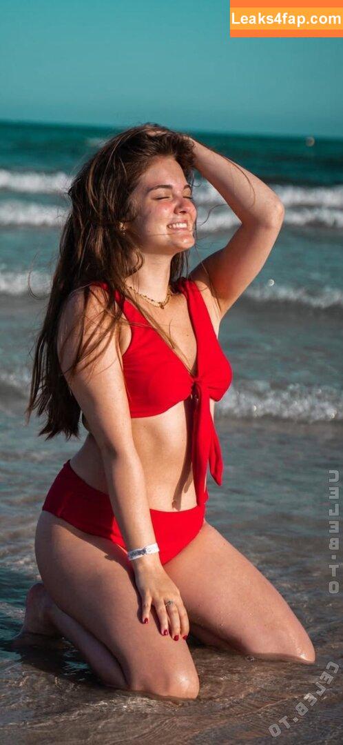 Mondwika leaked photo photo #0212