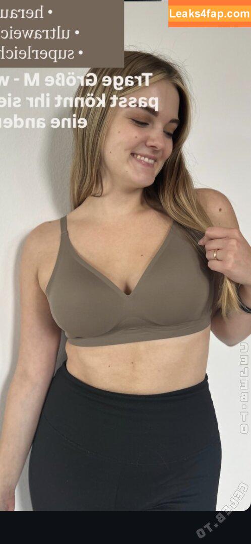 Mondwika leaked photo photo #0226