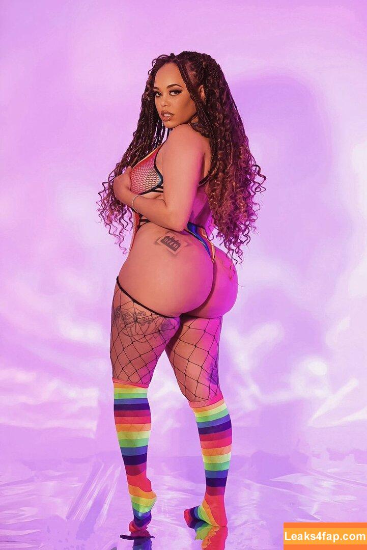 Mone Divine / monedivine / themonedivine leaked photo photo #0015