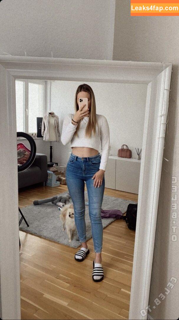 Mone Mahoni / kobexmone / kobexmone1507 / monemahoni leaked photo photo #0114