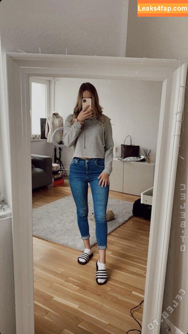 Mone Mahoni / kobexmone / kobexmone1507 / monemahoni leaked photo photo #0116