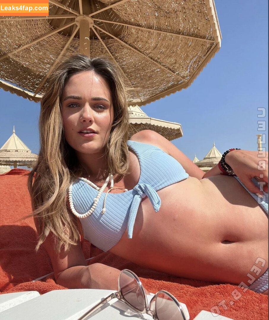 Mone Mahoni / kobexmone / kobexmone1507 / monemahoni leaked photo photo #0117