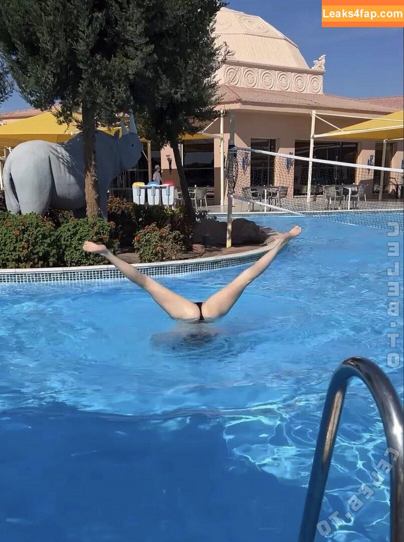 Mone Mahoni / kobexmone / kobexmone1507 / monemahoni leaked photo photo #0119