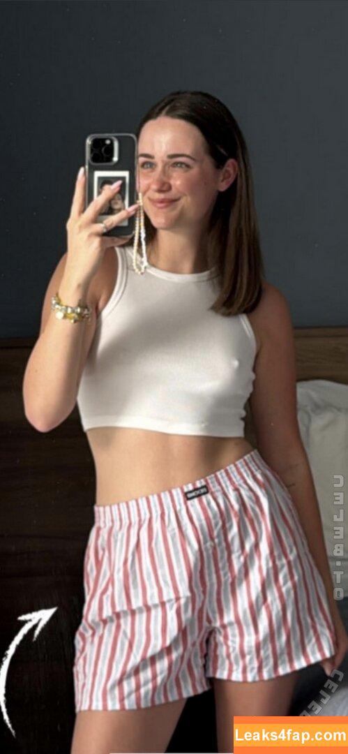 Mone Mahoni / kobexmone / kobexmone1507 / monemahoni leaked photo photo #0120