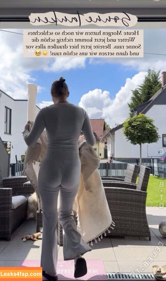 Mone Mahoni / kobexmone / kobexmone1507 / monemahoni leaked photo photo #0121