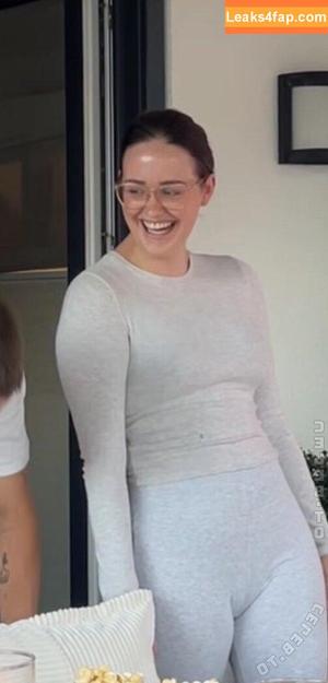 Mone Mahoni photo #0112