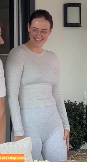 Mone Mahoni photo #0113