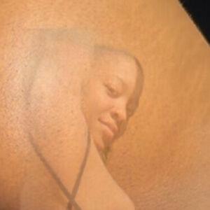 monet_betty