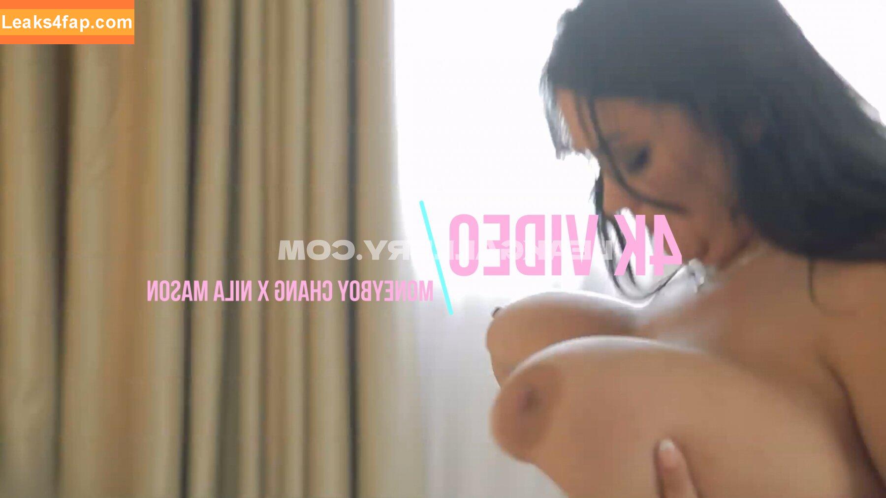 Moneyboychang /  leaked photo photo #0005