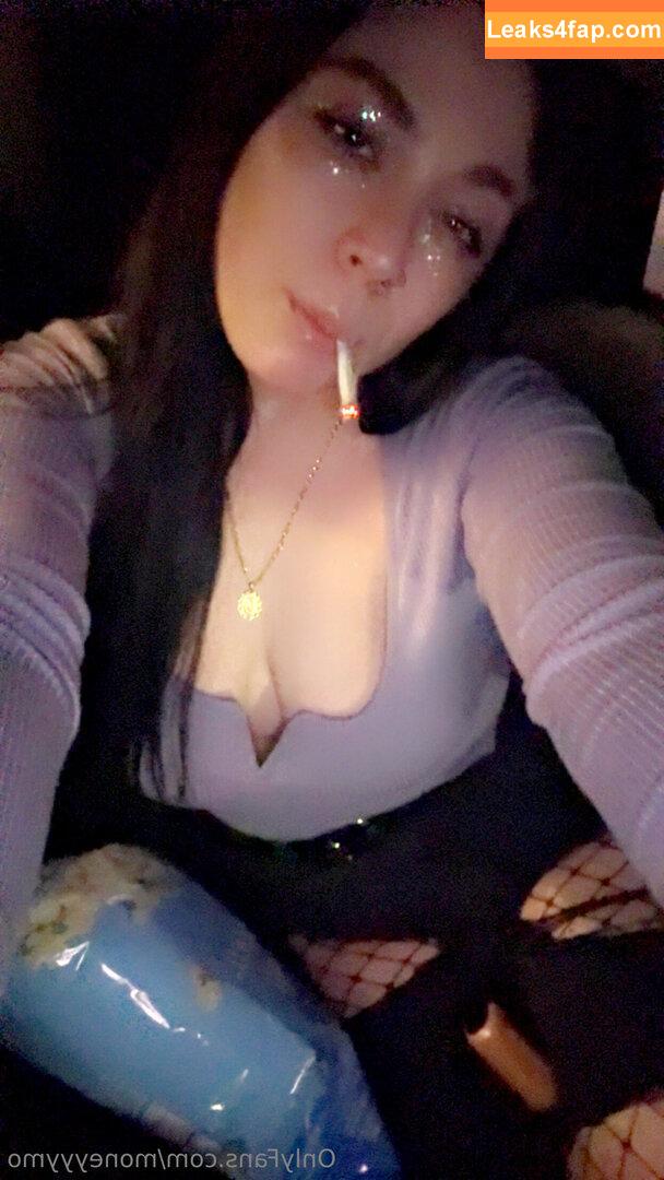 moneyyymo free nudes