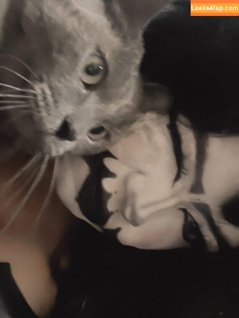 mongothic / Vampi Mon leaked photo photo #0004
