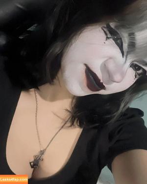 mongothic photo #0007