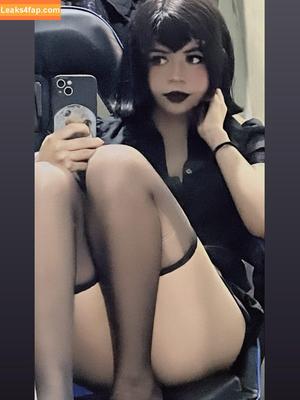 mongothic photo #0009