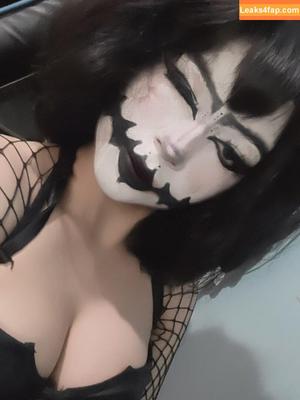 mongothic photo #0010