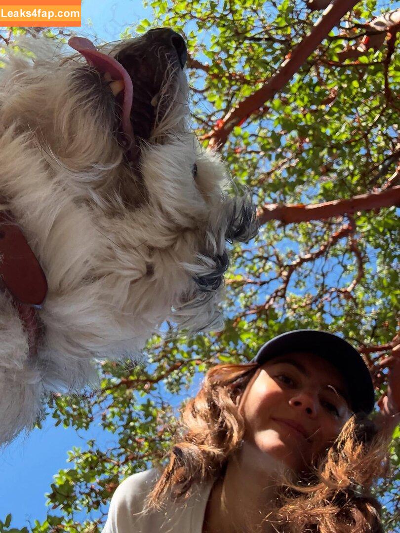 Monica Barbaro / monicabarbaro leaked photo photo #0355