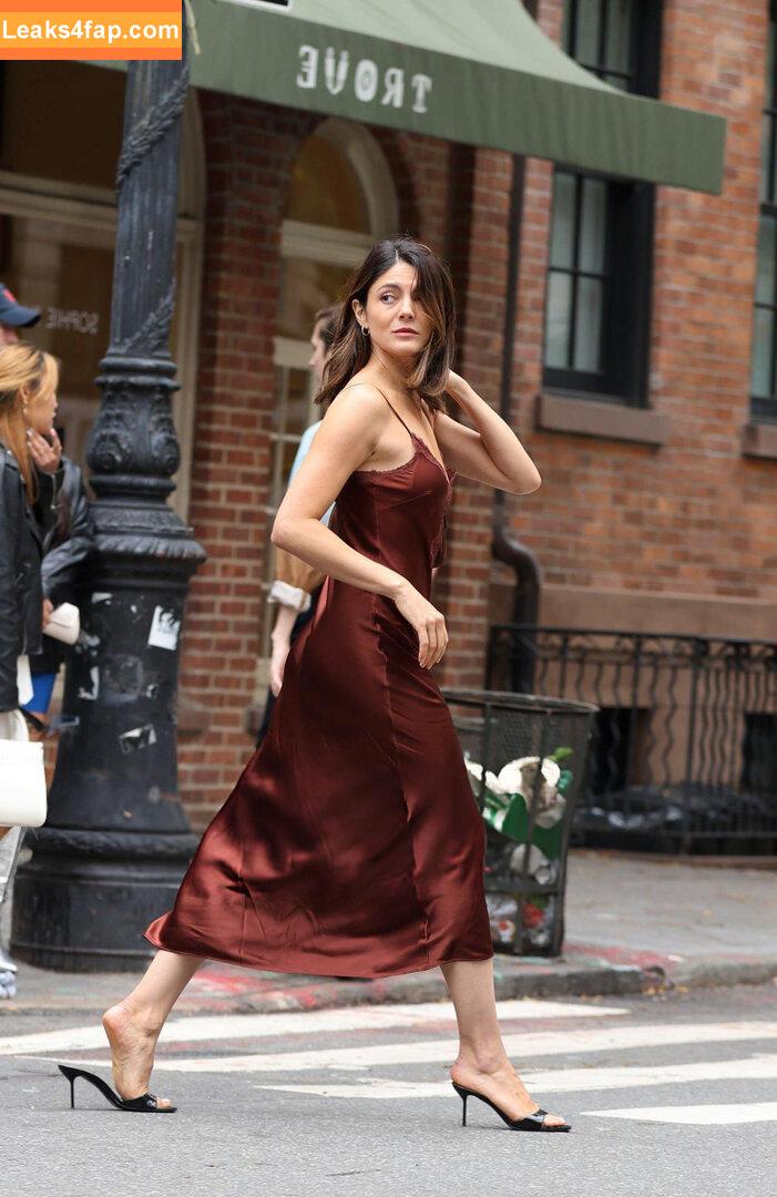 Monica Barbaro / monicabarbaro leaked photo photo #0385