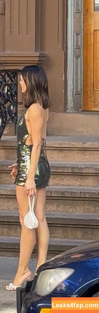 Monica Barbaro / monicabarbaro leaked photo photo #0389