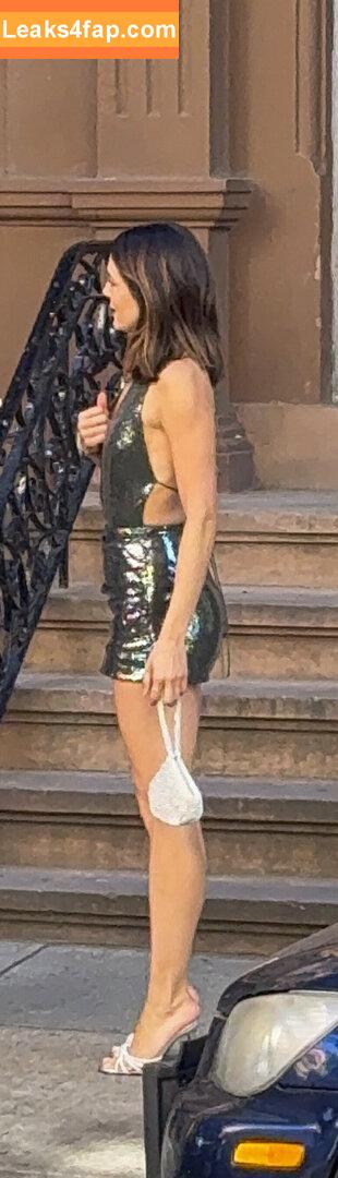 Monica Barbaro / monicabarbaro leaked photo photo #0390