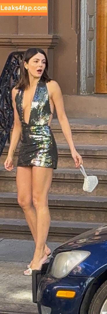 Monica Barbaro / monicabarbaro leaked photo photo #0391