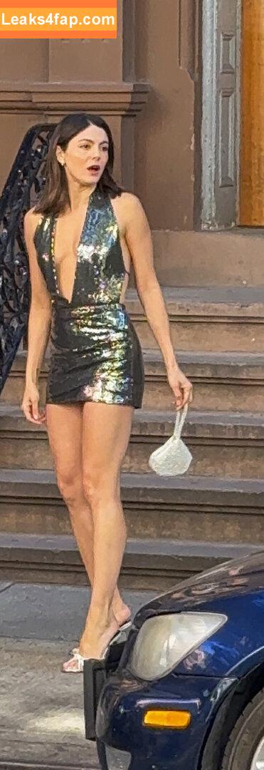 Monica Barbaro / monicabarbaro leaked photo photo #0392