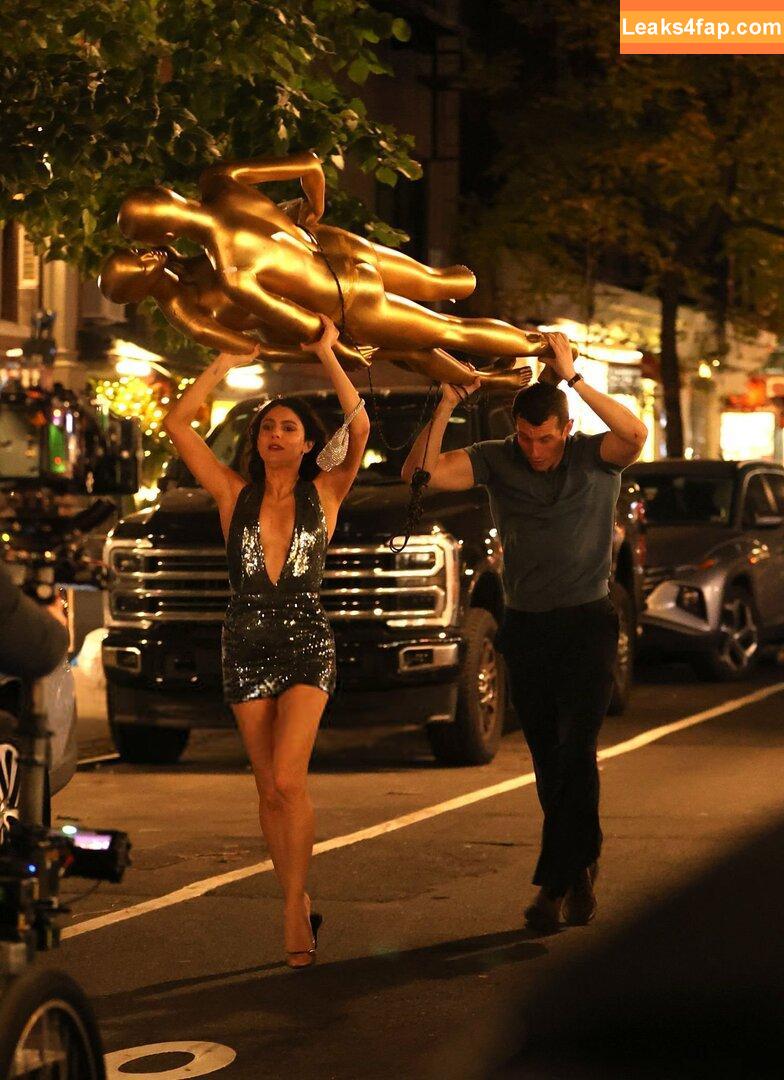 Monica Barbaro / monicabarbaro leaked photo photo #0438