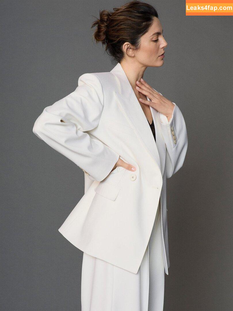 Monica Barbaro / monicabarbaro leaked photo photo #0463