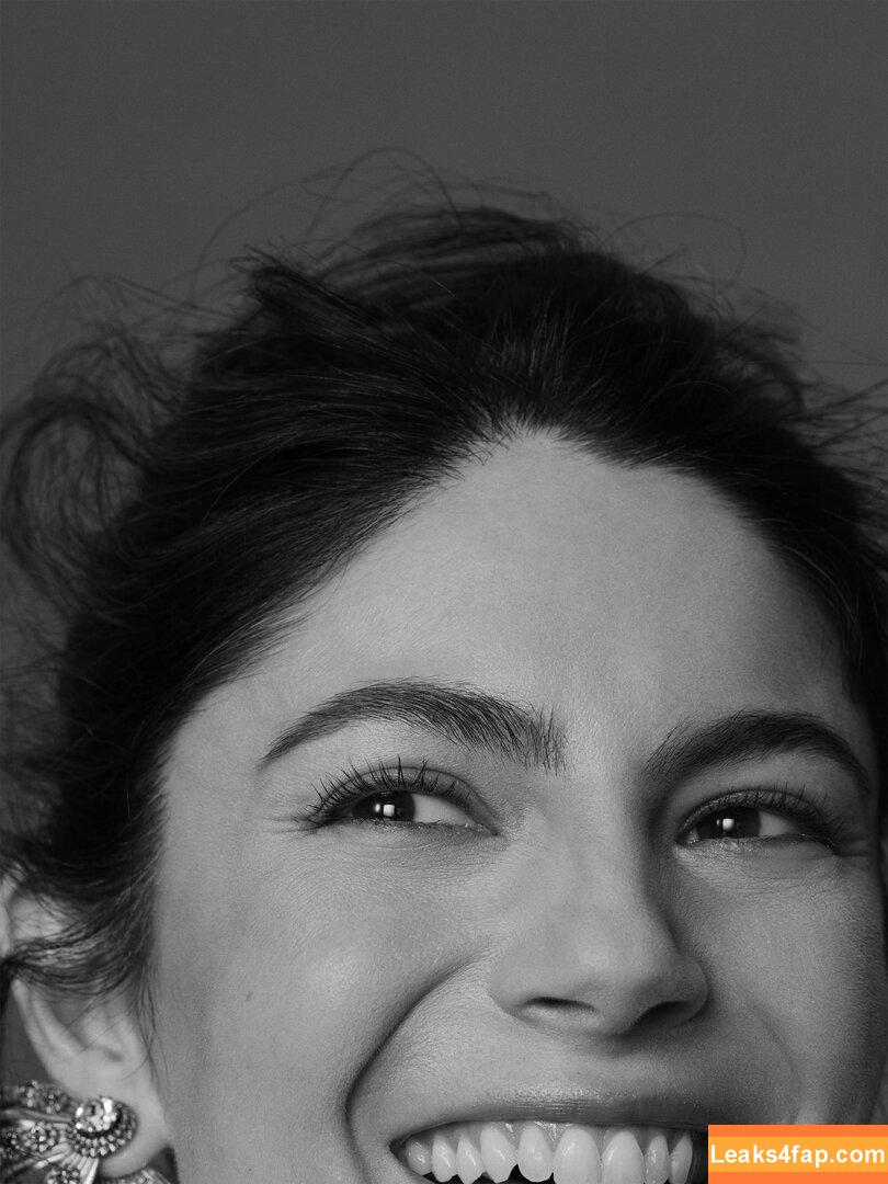 Monica Barbaro / monicabarbaro leaked photo photo #0466