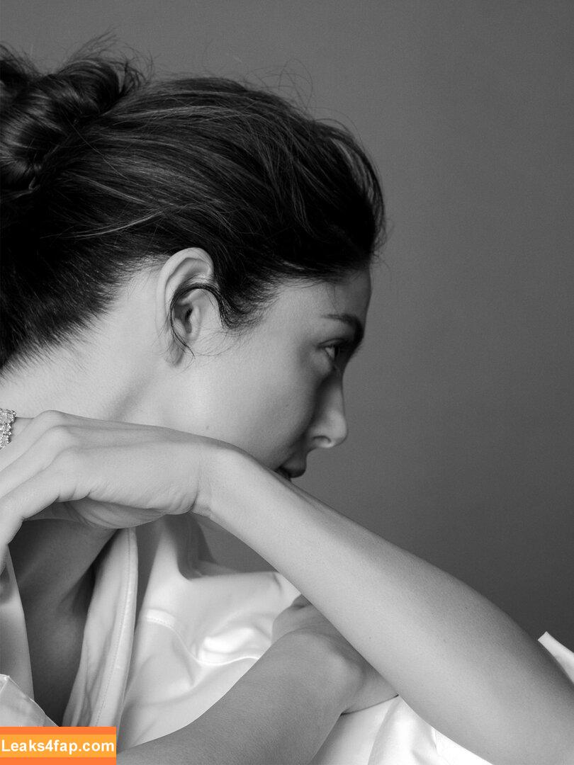 Monica Barbaro / monicabarbaro leaked photo photo #0469