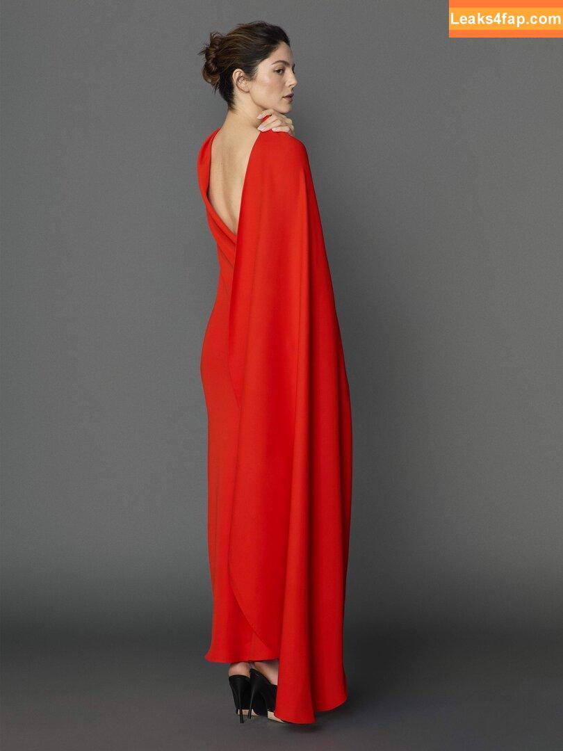 Monica Barbaro / monicabarbaro leaked photo photo #0470