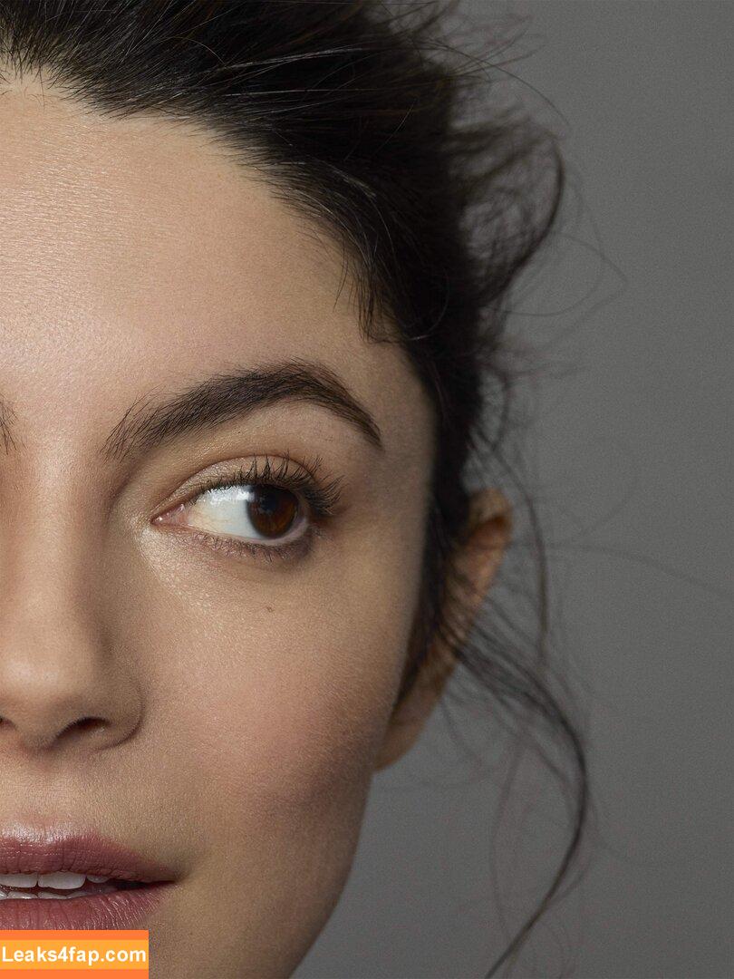 Monica Barbaro / monicabarbaro leaked photo photo #0472