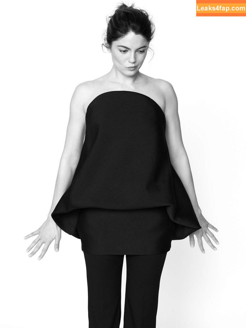 Monica Barbaro / monicabarbaro leaked photo photo #0473