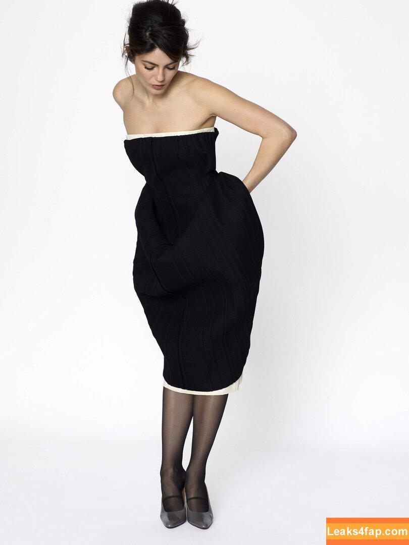 Monica Barbaro / monicabarbaro leaked photo photo #0474