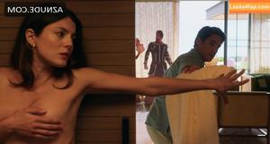 Monica Barbaro photo #0005