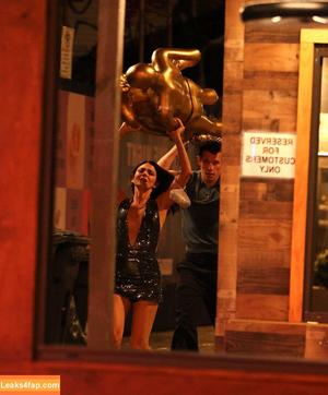 Monica Barbaro photo #0428