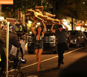 Monica Barbaro photo #0430