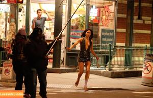 Monica Barbaro photo #0432