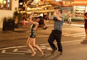 Monica Barbaro photo #0436