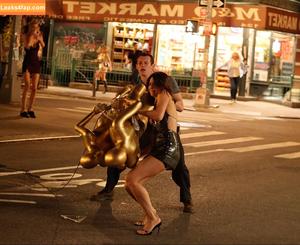 Monica Barbaro photo #0437