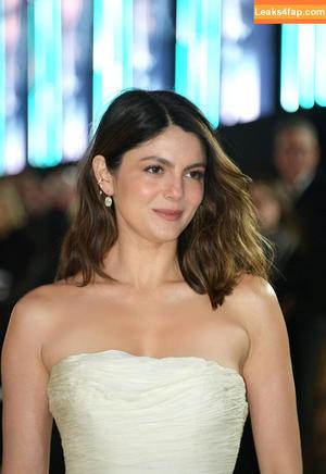 Monica Barbaro photo #0445