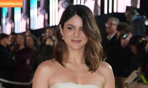 Monica Barbaro photo #0454