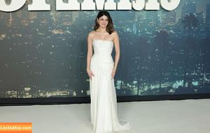 Monica Barbaro photo #0456